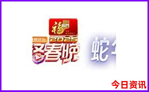 湖南的旅游景点有哪些